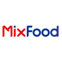 MIXFOOD BIOTECH CORPORATION logo - Similar company to Trg Supplements Llc