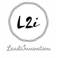 Lead2Innovation logo - Similar company to Lead Innovation Group