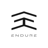 Endure | Skin Care