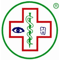 RegiMagos, Lda. logo - Similar company to Psikairos - Clinica De Psicologia E Saude