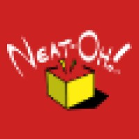 Neat-Oh! International, Llc