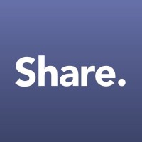 Share logo - Similar company to Gc Impex