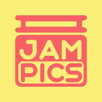 JamPics logo - Similar company to Raidflux