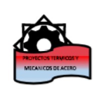 Proyectos Térmicos y Mecánicos de Acero logo - Similar company to Garco