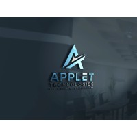 Applet Technologies logo - Similar company to Applet Technologies Pvt. Ltd.