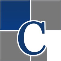 Cornerstone Facility Solutions logo - Similar company to Abby Solutions Group