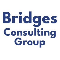 Bridges Consulting Group logo - Similar company to Arica