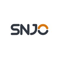 Hangzhou Saintish Technology Co.,Ltd. logo - Similar company to Edisun Lighting