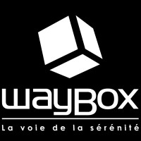 AVIS WAYBOX logo - Similar company to Waybox