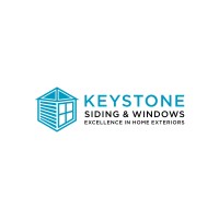 Keystone Siding & Windows