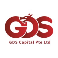 GDS Capital logo - Similar company to Fleethd