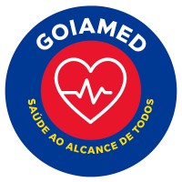 Goiamed Hospitalar LTDA logo - Similar company to Drogaria Multimed