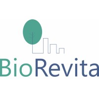 BioRevita Soluções Ambientais logo - Similar company to Reeciclae