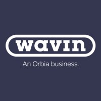 Wavin Asia Pacific, an Orbia business logo - Similar company to Shandong Donghong Pipe Industry Co.,Ltd.