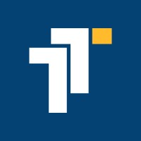 TourTools logo - Similar company to Nexma