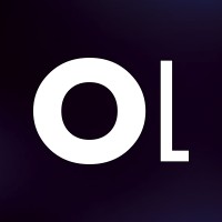Online Launch logo - Similar company to Iprospect Czech Republic