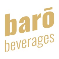 Baro Beverages logo - Similar company to Mumbai Drinks Guide