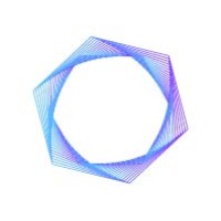 Mcgruder Solutions logo - Similar company to Hmg Digital