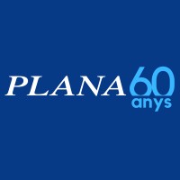 BusPlana logo - Similar company to Autocars Dotor