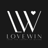 Lovewin