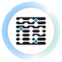 First Position Digital Solutions logo - Similar company to First Position Media