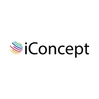 iConcept logo - Similar company to Iconcept
