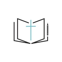 Bibles in Schools logo - Similar company to Fundedwork