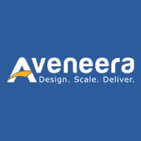 Aveneera logo - Similar company to Codelatino