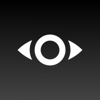 332 Studios logo - Similar company to Renrevo Dijital Dönüşüm