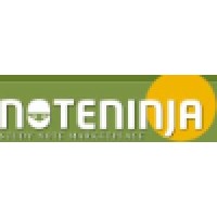 Noteninja