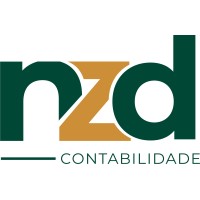 NZD Contabilidade logo - Similar company to Contabilidade Paschoal