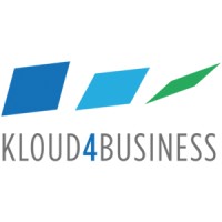 Kloud4Business