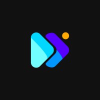 ClickFirst logo - Similar company to Zedex Digital Agency
