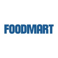 Foodmart logo - Similar company to Daily Group