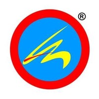 Automotive Solutions logo - Similar company to Logistic Packaging