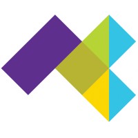 Generation Human Rights, Inc. logo - Similar company to Period Education Project