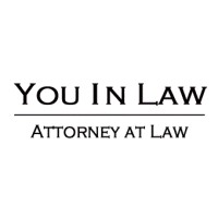 YOUINLAW logo - Similar company to Ktnet : Korea Trade Network : Streamlining Trade Facilitation