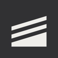 Bedrock Credit Partners logo - Similar company to Devex Resources
