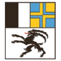 Öffentlicher Verkehr Graubünden logo - Similar company to Gemeinde Davos