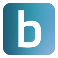 Book It Up logo - Similar company to 3D Technologies R&D