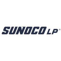 Sunoco LP logo - Similar company to Sunoco Logistics