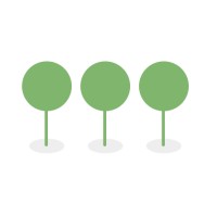 🌳🌳🌳Canopy Software logo - Similar company to Canopy Software, Inc.