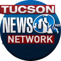 Tucson News Network logo - Similar company to Tucson Newspapers