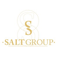 SALT GROUP Translation Services logo - Similar company to Salt Group