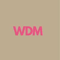 Wine Down Mom logo - Similar company to The Mom Wellness Cave