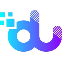 Dev Usama logo - Similar company to Obondium