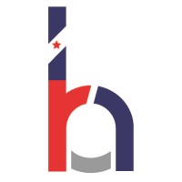 HRB & Co., Company Secretaries logo - Similar company to Aaa & Co.
