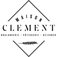 MAISON CLEMENT BAKERY & PATISSERIE LIMITED logo - Similar company to Fitzbillies
