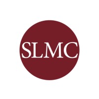 SLMC-Consulting logo - Similar company to Bolt Group Ltd