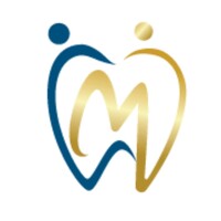 MonaLeone Lakeshore Academy logo - Similar company to Evolve By Design, Inc.